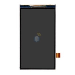 DISPLAY HUAWEI ASCEND Y540